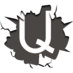 ԱշխատաՇուկա™ (@jobmarket_am) Twitter profile photo ԱշխատաՇուկա™ (@jobmarket_am) Twitter profile photo