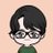 prof_img