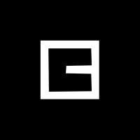 Reality Curve Theatre (@realitycurve) 's Twitter Profile