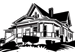 Main Street Mission is located in China Grove, North Carolina. It is a nonprofit corporation engaged in helping provide food and comfort to those in need