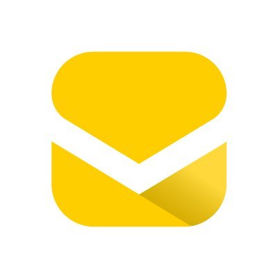 We build awesome mobile apps. Ranked in: ''Top Mobile App Developers in Europe'' (Clutch) & ''Best Top 30 Game Development Companies'' (BestWebDesignAgencies).