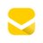 Mobiversal's profile image