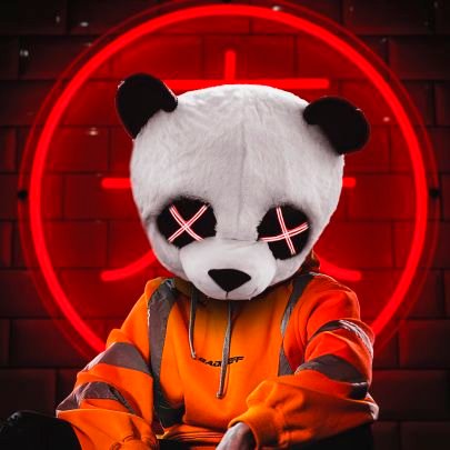 kaulaki77's profile picture. 