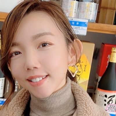 YouTubeやInstagramで発酵生活をあげてます😋毎日更新のインスタ→https://t.co/vLuzEMFmgC YouTube→yukimogu チャンネル登録していただけると嬉しいです🌈🦋