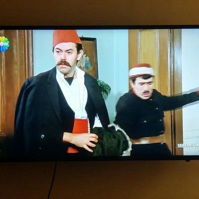 Yerden yüksek