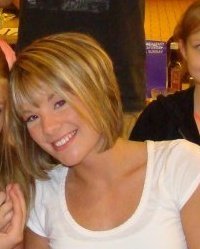 mbirky22's profile picture. 