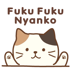 Bu-(・3・)-Ko☆