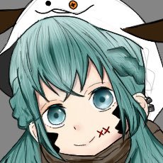 y'sちゃんさんのプロフィール画像
