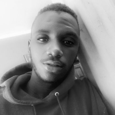 bafkeelz's profile picture. Rapper song writer soccer player basketball player