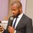 ojukwu_martin's profile image