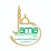 @jamia_mosque