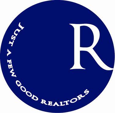 Your friendly neighborhood Realtor since 1974. (804) 329-0917