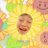 SaocSemi's profile image