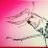 sonicstag's profile image