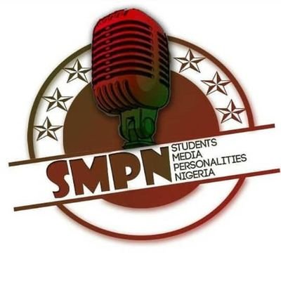 (Official Twitter account) SMPN ibpoly is a platform where we raise role models in the media industry. We practice Everything Media📻📺🎼🎧