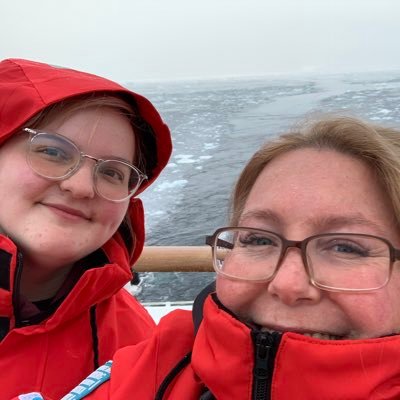 josie299's profile picture. 