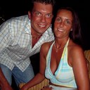 Amanda Biggs - @amandabiggs123 - Twitter