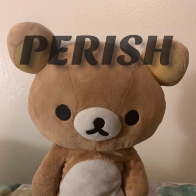 rilakkumemes's profile picture. i am trying my best