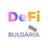 BulgariaDefi's profile image