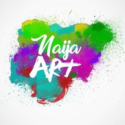 Sharing Artwork made by Nigerians🇳🇬 across the globe 🌍
Tag📍or DM 📮: @Naija_art
Contact 📩: Naijaartpage@gmail.com
or Call 📞: 07032946877 for bookings.