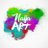 NaijaArt's profile image