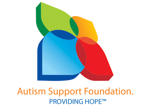 AutismSupportFD's profile picture. 