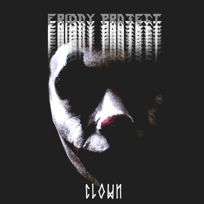 FridayProject3's profile picture. .