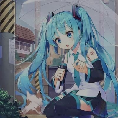 AlisonRogers25's profile picture. Hey