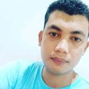 Aslam Anwar - @AslamAnwar7 - Twitter