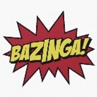 Bazinga! Web Design(@bazingaweb) 's Twitter Profile Photo