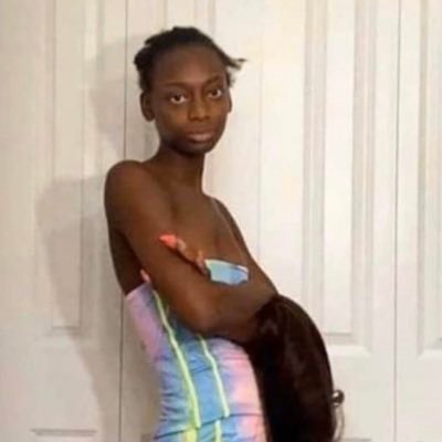 ghettoshi's profile picture. hood ghetto shit