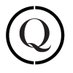 Qualia Communication (@qualiacommunic1) Twitter profile photo Qualia Communication (@qualiacommunic1) Twitter profile photo