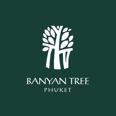 Banyan Tree Phuket