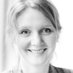 Doris van Halem (@dorisvanhalem) Twitter profile photo Doris van Halem (@dorisvanhalem) Twitter profile photo