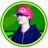 dyohshi's profile image