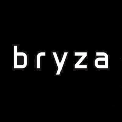 bryzaの公式アカウントです。お知らせと駄文が中心になります。「ともに、輝きをつくる。」をコーポレートスローガンに日本のものづくり市場での活躍の場を創出し、働く人々とお客様の毎日に「ヨロコビ」をお届けします。