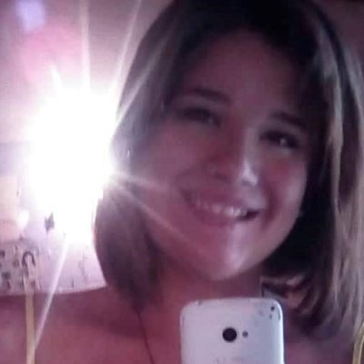 yurinunezcasti's profile picture. Relacionista.
Hacer posible lo imposible.