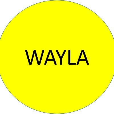 WAYLAさんのプロフィール画像
