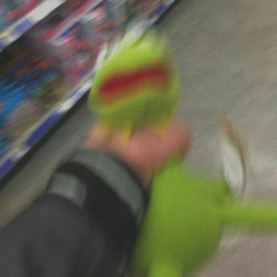 morGAYiana's profile picture. Joshua's trash🐰🥕
#OdeToYouInManila