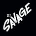 Dz savage (@_dz_beats) Twitter profile photo Dz savage (@_dz_beats) Twitter profile photo