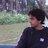 aftabuzz's profile image
