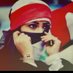 رسائل قديمه (@ra9y5uiabwkf3zt) Twitter profile photo رسائل قديمه (@ra9y5uiabwkf3zt) Twitter profile photo