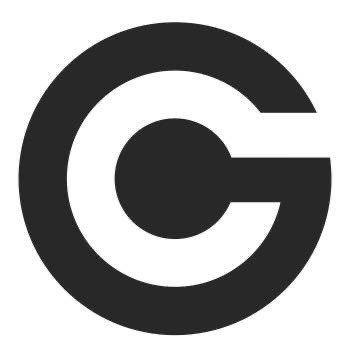 CultureGenesis's profile picture. We're a media-tech company remixing digital technology for urban, multicultural audiences.