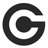 CultureGenesis's profile image