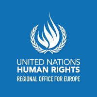 UN Human Rights EUR(@UNHumanRightsEU) 's Twitter Profileg