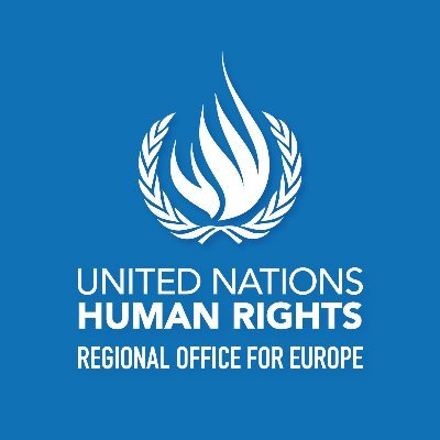 Image result for United Nations High Commissioner for Commission on Human Rights