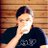 HawbagHaws's profile image