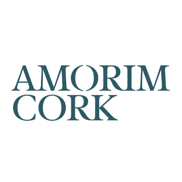 South African subsidiary of Amorim Cork. Supplier of the finest natural wine corks and associated cork products. #AmorimCork