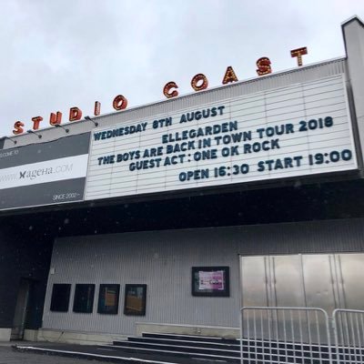 pompomhosomisan's profile picture. 邦ロック/ELLEGARDEN/MONOEYES/the HIATUS/ストレイテナー /a flood of circle/ASIAN KUNG-FU GENERATION/サカナクション/サンボマスター etc. 参加ライブ記録📝
