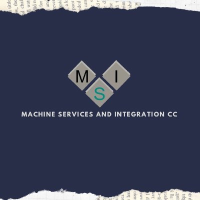 MSI Machine Services